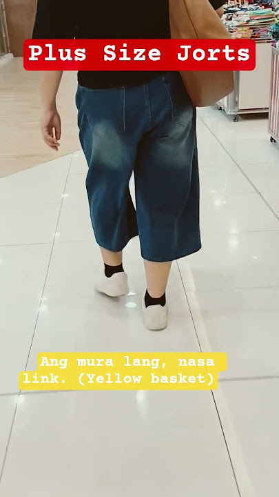 https://vt.tiktok.com/ZSBsfyEXS/   #tiktokshopph #fyp