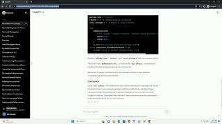 pip install timeout retry