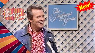 The Newlywed Game  Syndication  1978  Chuck Barris  Episodes  S2e269  Game Show Rewind