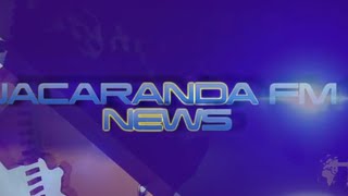 Lunchtime news wrap:12 March