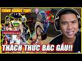 CULY TV , TRUMLOP DẪN NHÂN TỐ BÍ ẨN TRÌNH HƠN C4 VS T QUÝ ?? VÀO ALTP FREE FIRE THÁCH THỨC BÁC GẤU?
