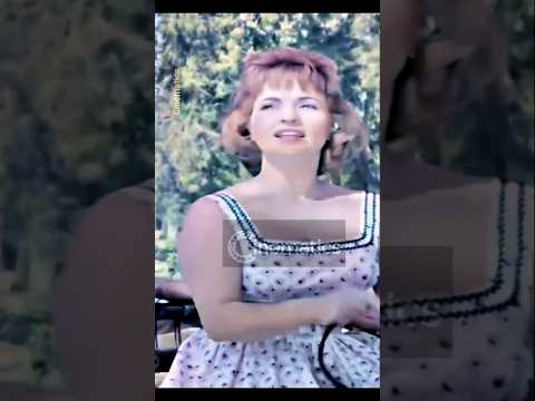 اول لقانا كاان هنااا و كان هوانا وحبنا شادية كمال الشناوى اكسبلور طرب اغاني الزمن الجميل