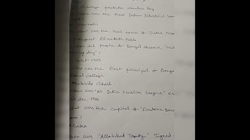 class 10 History chapter 1 partition of Bengal and Swadeshi movement MCQ