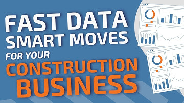 Business Analytics & Dashboards | Evolution Mx from Integrity Software