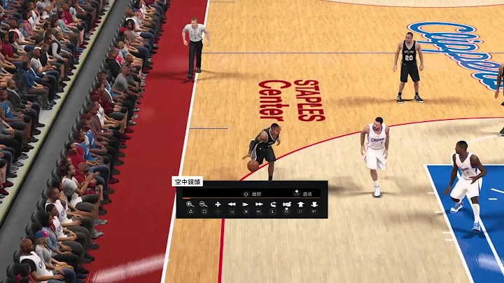 NBA 2K15_20141229114...