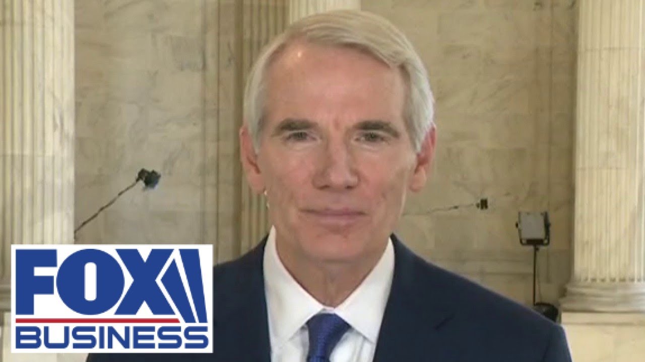 This is one of the huge problems we have: GOP lawmaker