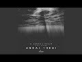 Unnai thedi feat kayani dj blckbeard remix