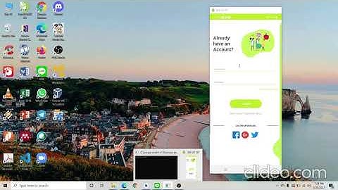Progress III Tugas Project Pemrograman Mobile