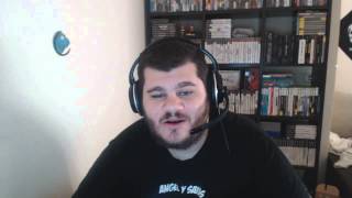 COD: Ghosts streaming, donde verlo.