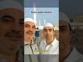 Işıltılı Dünyadan Sessizliğe | En Samimi Manevi Yolculuklar ve İçsel Dönüşümler ✨