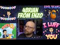 4Brian - My thoughts on his departure from 4Loki - Enzo Eigen - Marvel Contest of Champions - MCOC