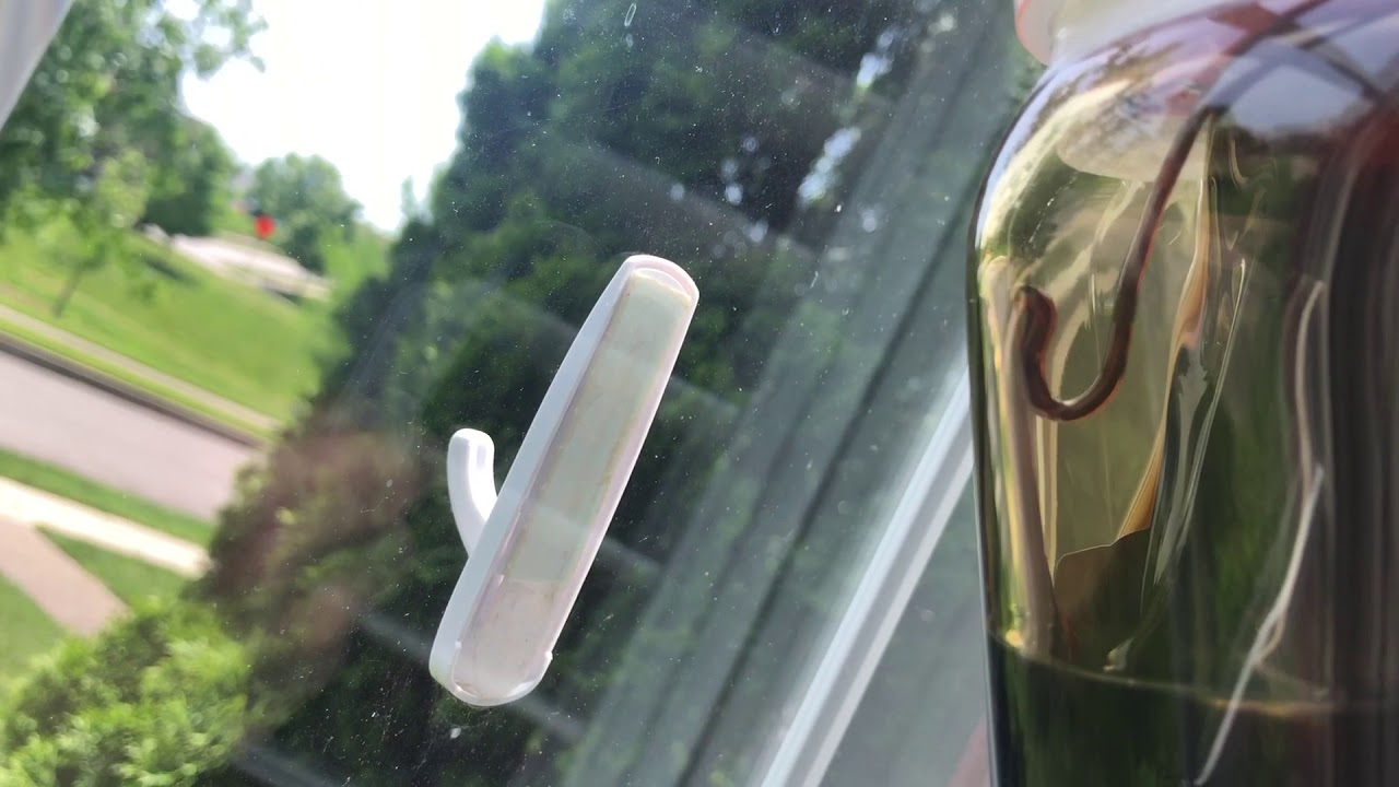 What does Hemp Extract Look Like?