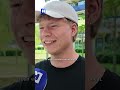 Studenten Uilenstede zitten zonder drinkwater