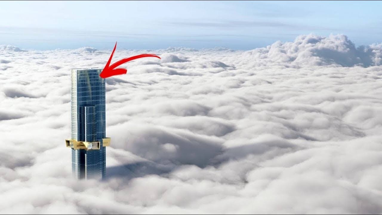 МЕГА ПРОЕКТИТЕ НА КИТАЙ, които променят планетата през 2026 г.