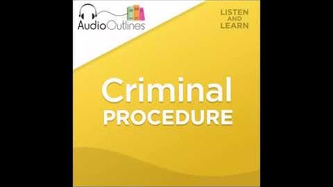 Criminal Procedure Hypothetical - The consent exception to the warrant requirement
