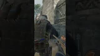 awper 😅 #cs2 #csgo #esportscsgo #gaming #counterstrike #wtfcsgo #faceit #cs2overpass #cs2overpass