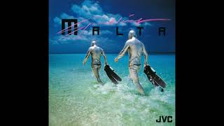 スパークリング・ファンタジーMALTA - YouTube