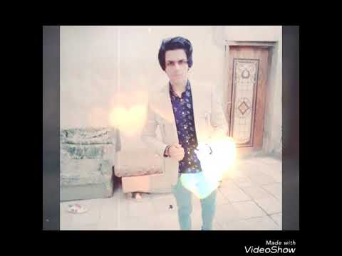 صوره علاوي الموسوي ينشدوني عنك وبتسم وينك حبيبي 