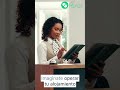 ¿Todavía administras tu hospedaje entre WhatsApp, Excel, Booking y llamadas telefónicas?