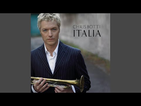Putar I've Grown Accustomed to Her Face (feat. Dean Martin) - Chris Botti