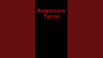 Night Shift Haunts - Chilling Encounters Revealed