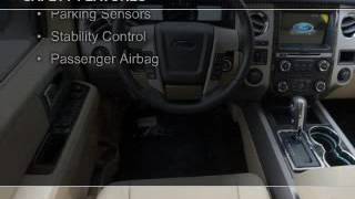 2016 Ford Expedition El - Springfield Tn