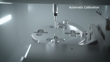 P53 Dry Dental Milling Machine | 5-Axis Precision for Complex Restorations