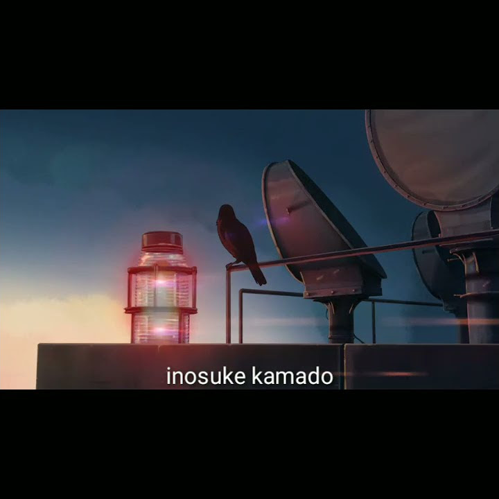 Story wa anime buat pagi 30 detik 🌄🙋