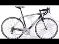 TREK(トレック) 2014モデル MADONE3.1 105 5700 / Tiagra 4600mix 10S サイズ54（173-178cm）