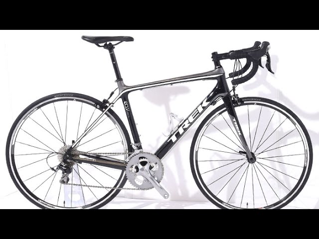TREK(トレック) 2014モデル MADONE3.1 105 5700 / Tiagra 4600mix 10S