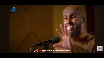 How and why did uatman  رضي الله عنه gather the quaran in 1 musahf?  By usthad Abdur rahman hassan