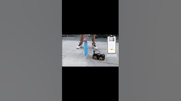 아두이노 프로그래밍용 로봇 스타터 키트, ESP32 카메라 및 코드 학습으로 기술 개발, 풀 버전 스마트 자동화 세트#shorts