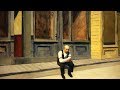 Miniature de la vidéo de la chanson Mercy, Mercy, Mercy
