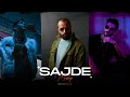 Sajde Mashup Faheem Abdullah Ft Taimoor Baig X Talha Anjum Zaya Sapne AWAID AWAIS Sajde Mashup Faheem Abdullah Ft Taimoor Baig X Talha Anjum Zaya Sapne AWAID AWAIS