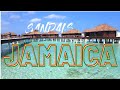 JAMAICA Sandals Royal Caribbean STUNNING LUXURY RESORT!!!