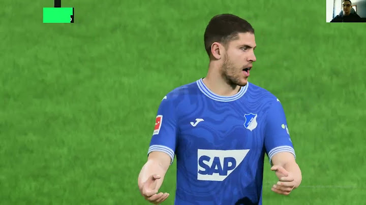 FC Würzburger Kickers - My reactions and comments gameplay EA Sports FC 2425