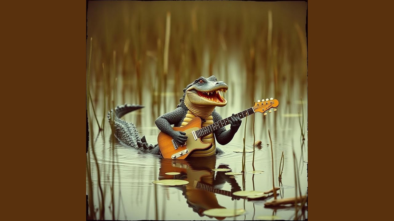 Watch Hold On (Orchestra) on YouTube Watch Hold On (Orchestra) on YouTube