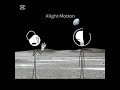 uzay görevi|| #alightmotion #animation #edit #ytdayibenionecikarnolur