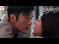 Dating In The Kitchen 我, 喜欢你 EP20 ENGSUB | CEO Lu Do Anything To Cure Sick Gu Shengnan 😂