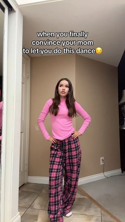 finally😀 #dance #relatable #trending