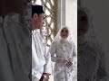 Postwedding Days 🥰😍 #fyp #fypage #fypシ #fypシ゚viral #viral #viralvideo #viraltiktok #couple