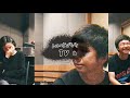 ♯215『はんくつ』- いいかげんなTV