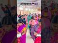 దేవుని వాక్యం✝️🛐|CSI CHURCH MOGHALRAJPURAM|PASTOR YESUPADAM GARU|@TheHolyChurchMoghalrajpuram