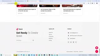 WordPress Beginner to Advanced Course 12
