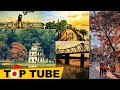 Top 10 địa điểm du lịch thú vị ở Hà Nội – Toptube Khám Phá