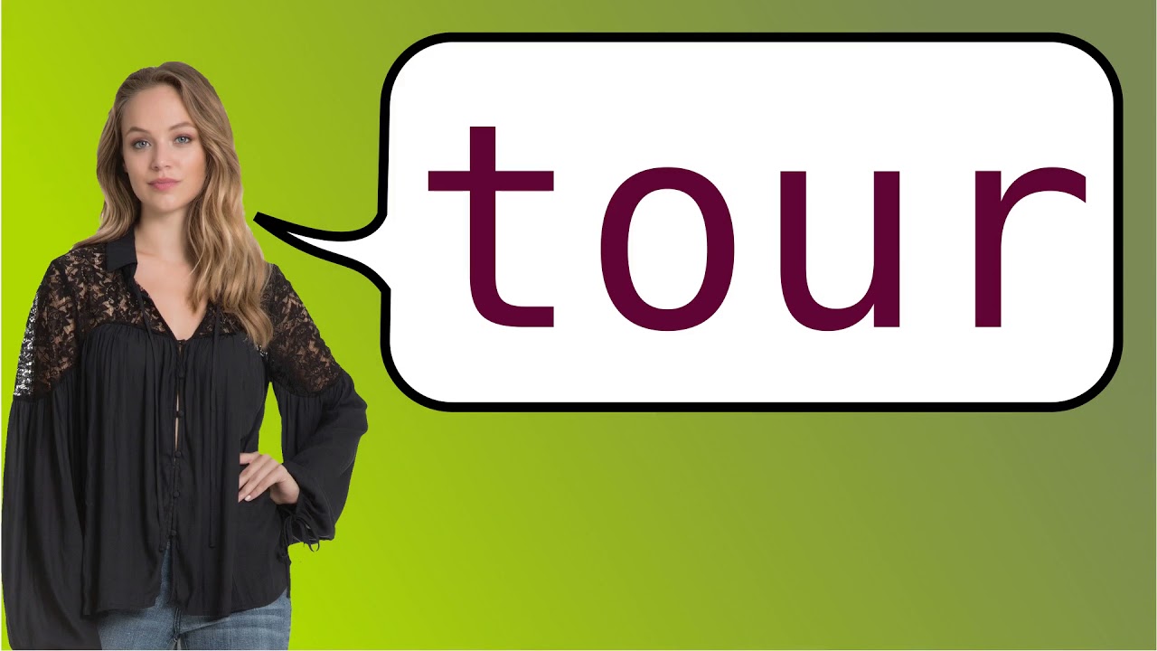 How To Say move In French YouTube