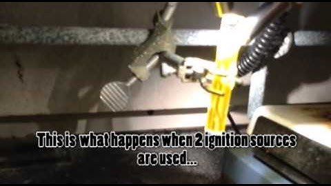 Frontal Polymerization