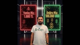 YouTube 2027 Düzeni: En Yüksek RPM Veren ve En Çok İzlenen Gizli Kategoriler!