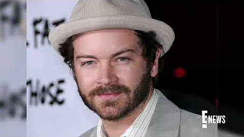 Danny Masterson Trial: Most SHOCKING Revelations |...
