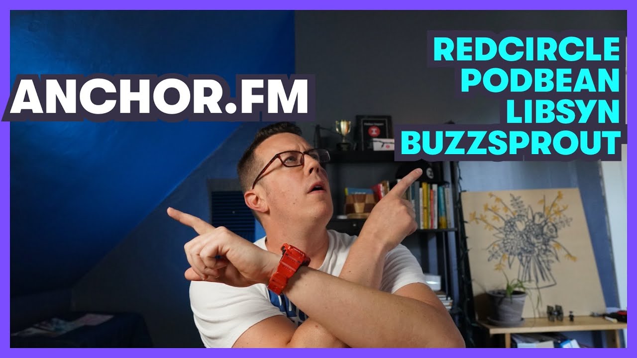 anchor fm spotify anchor fm spotify